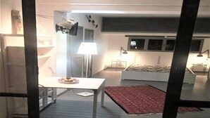 Cottage | 1 bedroom, iron/ironing board, travel crib, individually furnished - Comfortable Cottage in Siracusa With Swimming Pool (Syracuse)