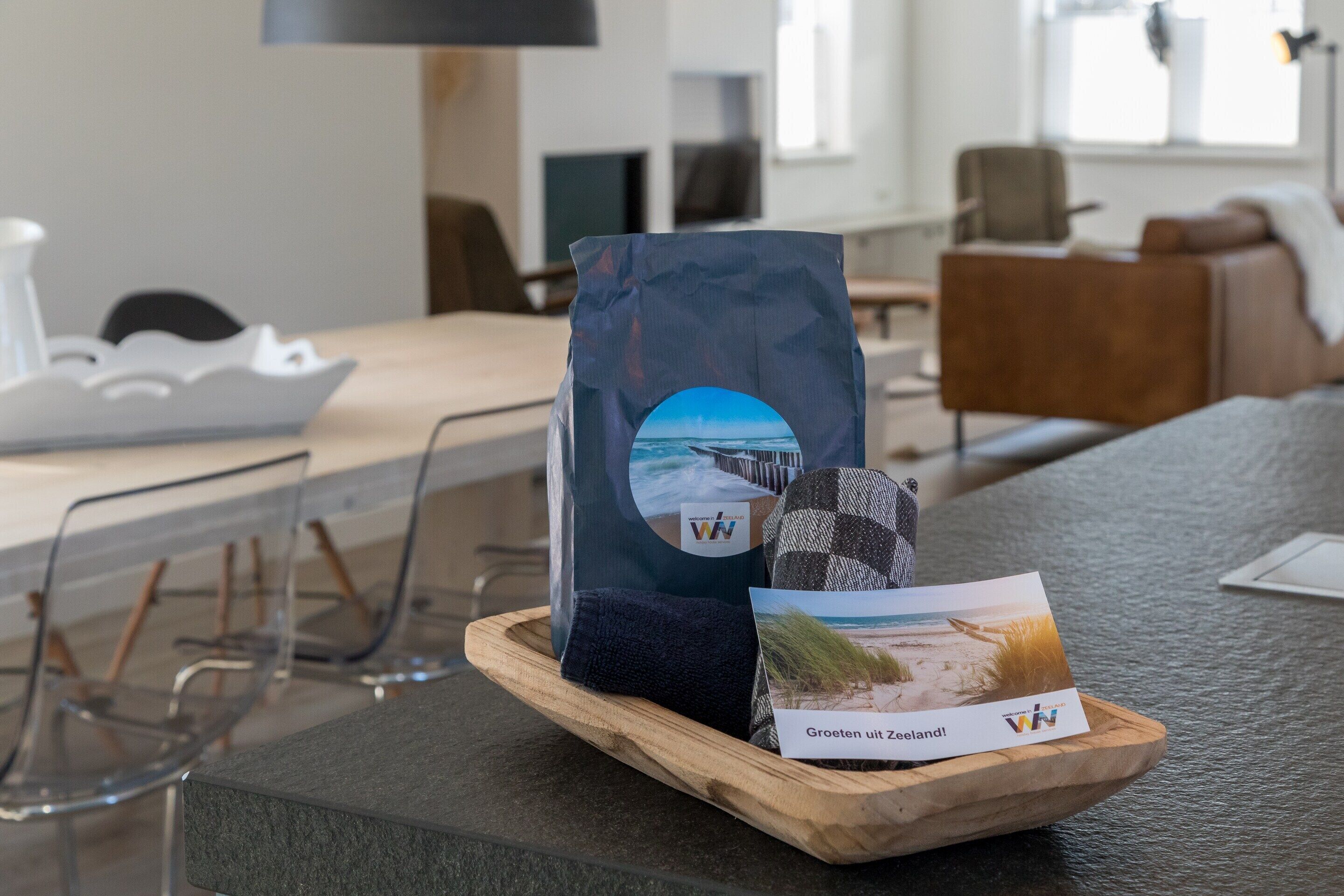 House | Interior detail