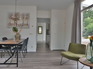 Dineren