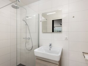 Departamento | Baño