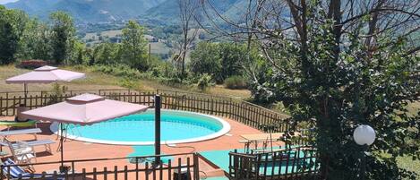 House | Pool | Indoor pool, outdoor pool