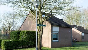 Niet-geclassificeerde afbeelding, 3 van 39, knop
