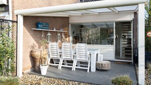 Niet-geclassificeerde afbeelding, 2 van 39, knop