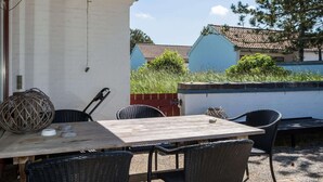 Unclassified image, 2 of 19, button - 6 Person Holiday Home in Pandrup (Pandrup)