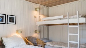 Unclassified image, 3 of 19, button - 6 Person Holiday Home in Pandrup (Pandrup)