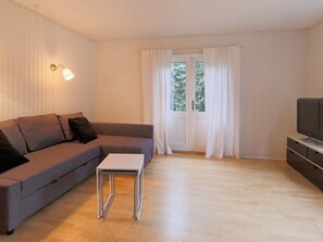 Interior - Holiday Home in Vejby (Vejby)