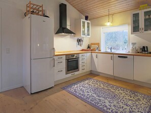 Unclassified image, 3 of 19, button - Holiday Home in Vejby (Vejby)