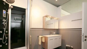 Unclassified image, 5 of 26, button - Sophisticated Apartment in Zell am See With Sauna (Zell am See)