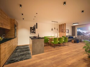 Kühlschrank