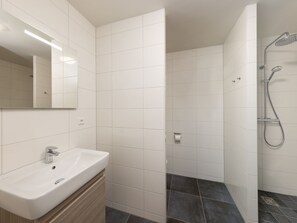Departamento | Baño