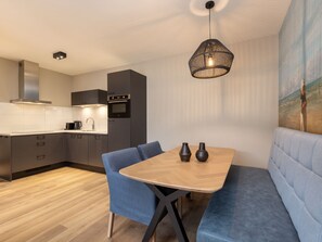 Departamento | Restaurantes