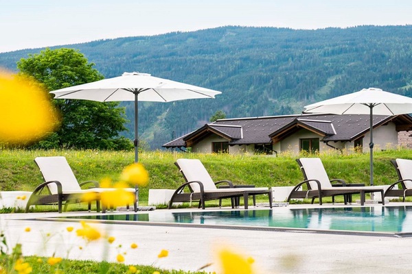 Apartment | Pool | Outdoor pool