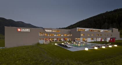 Alluring Apartment in Höggen near Ski Slopes with Sauna