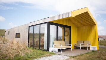 Bungalow | Exterior