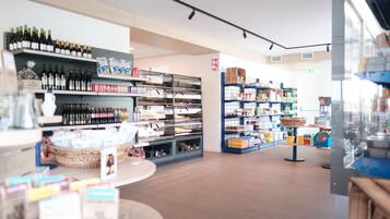 Bungalow | Tienda de regalos