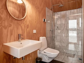 House | Bathroom
