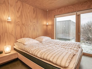 House | 4 bedrooms
