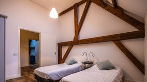 Unclassified image, 2 of 33, button - Superb Holiday Home on a Mini Campsite Near the Beach (Vrouwenpolder)