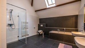 Unclassified image, 3 of 33, button - Superb Holiday Home on a Mini Campsite Near the Beach (Vrouwenpolder)