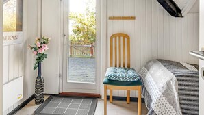 Huis | Interieur