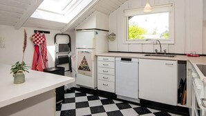 Huis | Interieur
