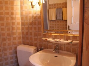 Kamar mandi