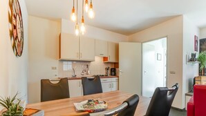 Unclassified image, 5 of 33, button - Serene Holiday Home in Gulpen With Garden (Gulpen)