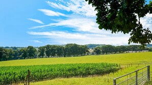 Unclassified image, 3 of 33, button - Serene Holiday Home in Gulpen With Garden (Gulpen)