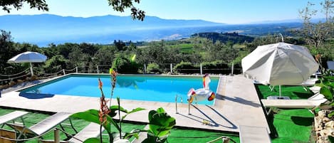 House | Pool | Indoor pool, outdoor pool