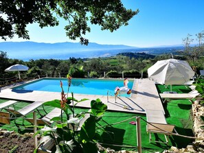 House | Pool | Indoor pool, outdoor pool