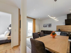 Spiseområde