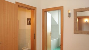 Ảnh chưa phân loại, 3 trong số 35 ảnh, nút