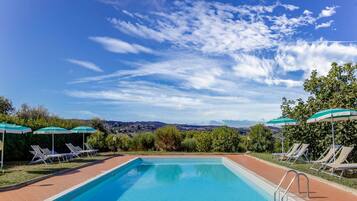 House | Pool | Outdoor pool