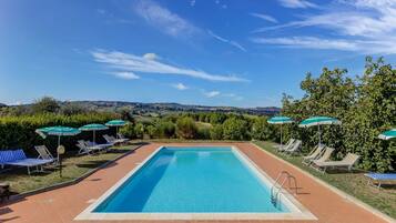 House | Pool | Outdoor pool