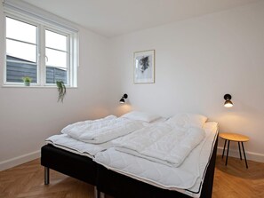 House | Interior - Holiday Home in VÃ¦ggerlÃ¸se (Vaeggerlose)