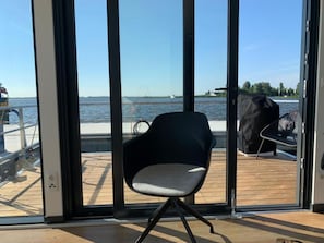 Mobil enhet | Vardagsrum | Tv