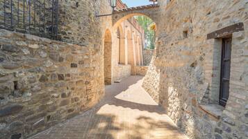 Casa | Fachada