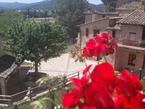 Ferienhaus | Innendetails