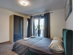 Villa - Villa in Valbandon Near Fazana Beaches (Fazana)