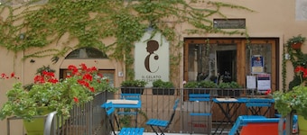 Farmhouse in Tuscany With Pool & Wine Tasting