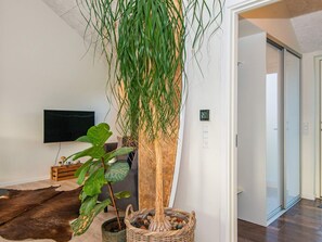 Interior - Holiday Home in Tarm (Tarm)