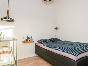 Interior - Holiday Home in Tarm (Tarm)