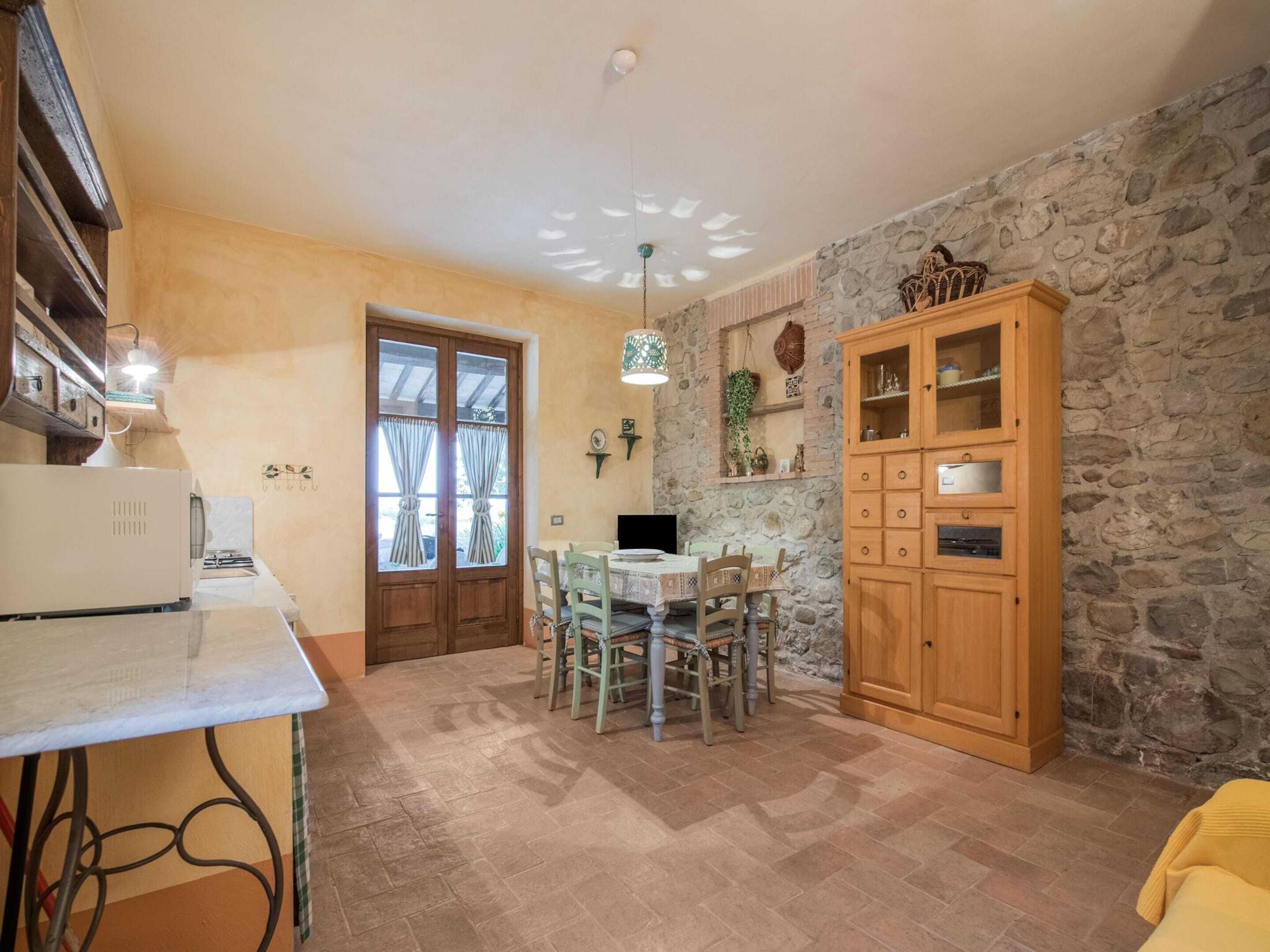 Villa | Cuisine privée