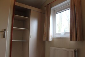 บ้านพัก | 3 ห้องนอน, ตกแต่งพิเศษโดยเฉพาะ, ผ้าปูที่นอน