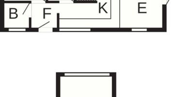 Nhà | Sơ đồ bố cục