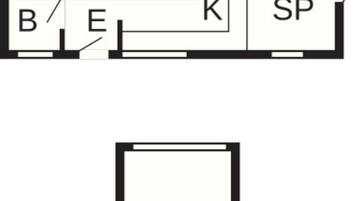 Nhà | Sơ đồ bố cục