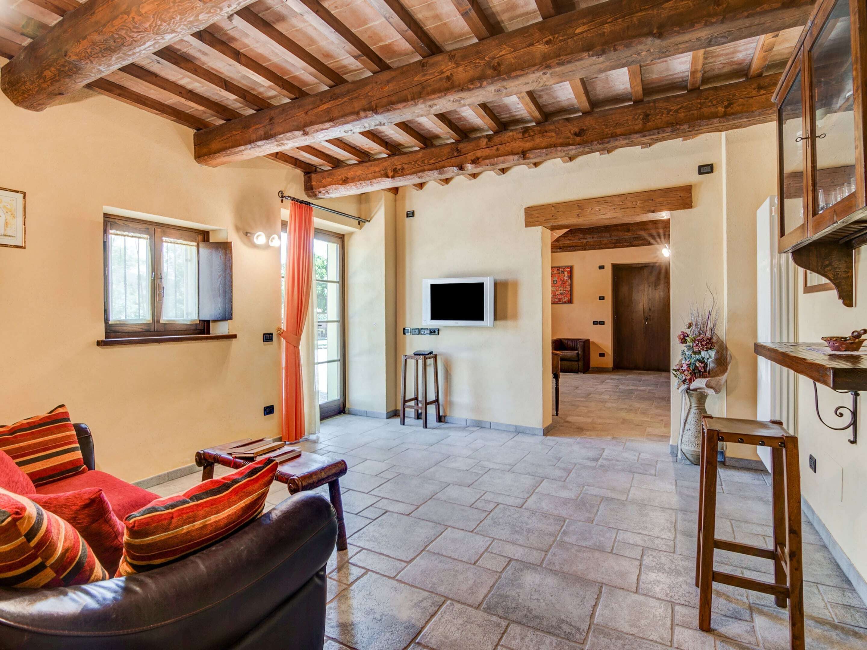 Nhà | Phòng khách