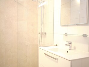 Maison | Salle de bain