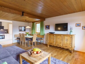 Uklassifisert bilde, 5 av 37, knapp