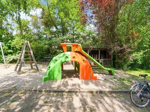 House | Garden - Holiday Home in Ulestraten With Forest (Ulestraten)